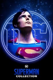 Superman - Saga en streaming