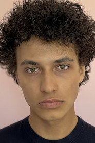 Alessandro Giardetti