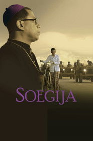 Soegija (2012)