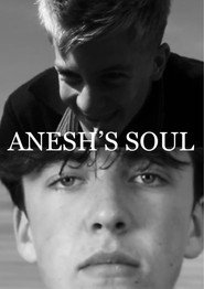 Poster for Anesh's Soul