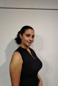 Paula Fong Davis