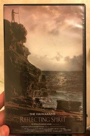 The Hawaiians Reflecting Spirit