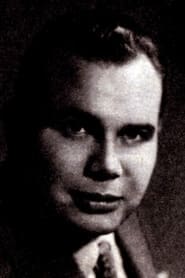 Image of Vito De Taranto