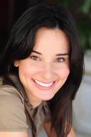 Alison Becker as Teresa