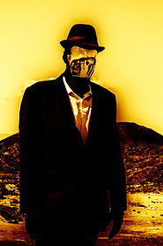 PETER KEHRLI 680x1022