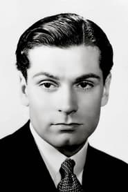 Laurence Olivier