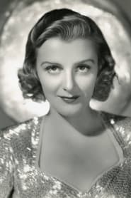Doris Nolan as Mrs. Stuyvesant-Oglander