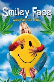 Smiley Face (2007)