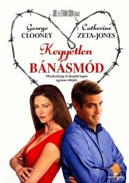 Kegyetlen bánásmód 2003 Kegyetlen bánásmód 2003