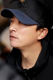 李木戈