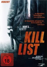 Kill List