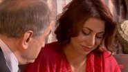 Folge 10