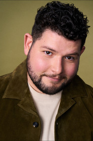Nicholas Molencupp