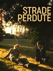 Poster Strade perdute - Filmmaker 23