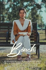 Bench streaming