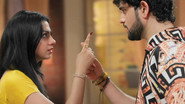 Ruhi's bold claim