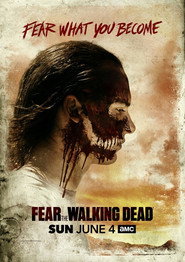 Fear the Walking Dead Season 3 9