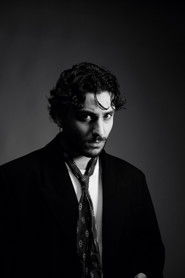 Jay Ruggiano photo 2