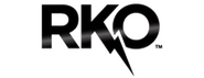 RKO Pictures