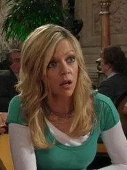 It's Always Sunny in Philadelphia Season 2 9