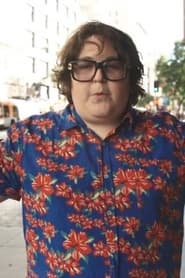 Imagem Andy Milonakis