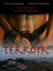 Terroir HD Online Film Schauen