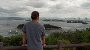 Okayama: Traditions of the Seto Inland Sea