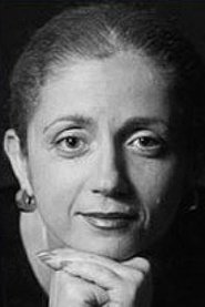 Елена Крейндлина