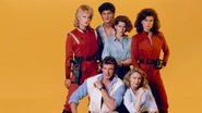 V : La Série en streaming