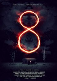 8 (2019)