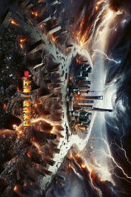 新世界末日的七种现象