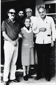 Paulo Emílio S. Gomes - Ganga Bruta (1976)