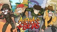 This Is Alpha Team