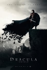 Dracula Untold 2014 Stream danish online dubbing på hjemmesiden