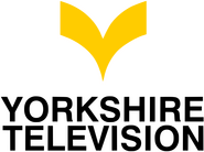 Yorkshire Television