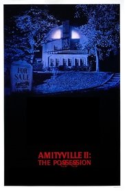 Amityville II: The Possession