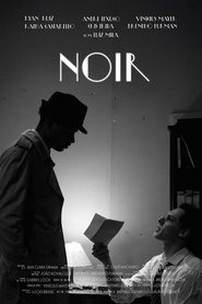 Noir (1970)