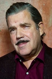 Boris Blank headshot