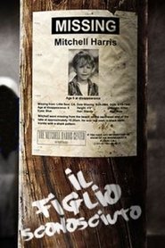 Il figlio sconosciuto (2015)