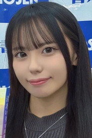 Airi Nagisa