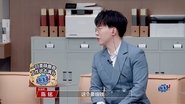 Episode 6 (1)