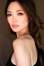 Laura Miro as Miho (voice)