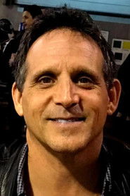 Phil Weinstein photo thumbnail