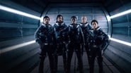 Nightflyers en streaming