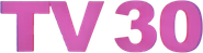 TV30