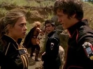 Imagen Power Rangers 15x17