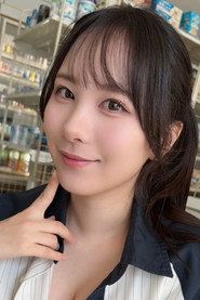 Murakami Yuka