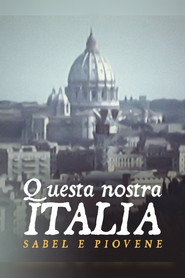 Questa nostra Italia