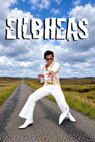 Eilbheas