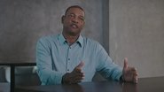 Celtics City 1x8